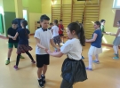 taniec_towarzyski_012