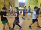 taniec_towarzyski_013