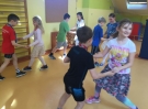 taniec_towarzyski_015