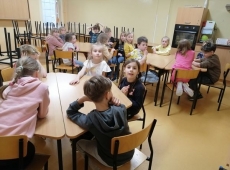 23img_20230505_140926