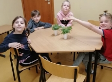 23img_20230505_141615