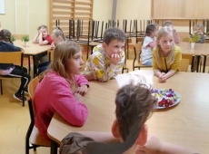 23img_20230505_141801