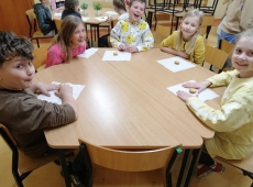 23img_20230505_142038_1