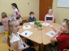 23img_20230505_142453