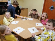 23img_20230505_142502