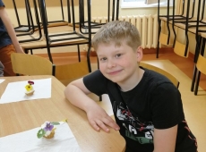 23img_20230505_143136