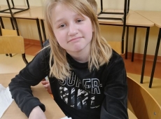 23img_20230505_143148