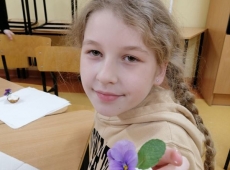 23img_20230505_143212