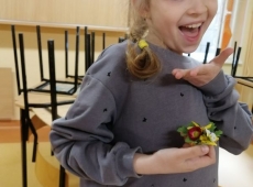 23img_20230505_143227