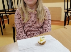 23img_20230505_143240