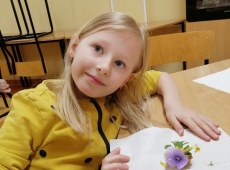 23img_20230505_143255