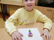 23img_20230505_143300