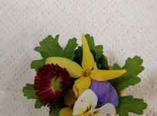 23img_20230505_143334