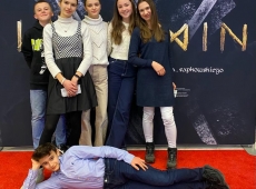 whatsapp-image-2023-03-12-at-13-24-52