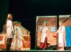 teatralnie_w_-ceiik-u_001