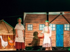 teatralnie_w_-ceiik-u_002