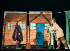 teatralnie_w_-ceiik-u_003