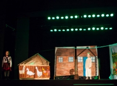 teatralnie_w_-ceiik-u_004