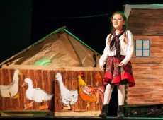 teatralnie_w_-ceiik-u_005