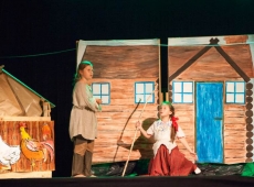 teatralnie_w_-ceiik-u_006