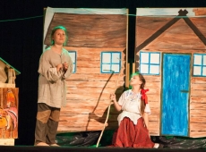 teatralnie_w_-ceiik-u_007