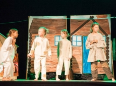 teatralnie_w_-ceiik-u_008