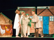 teatralnie_w_-ceiik-u_009