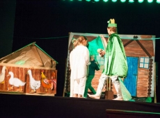 teatralnie_w_-ceiik-u_010