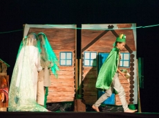 teatralnie_w_-ceiik-u_011