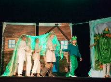 teatralnie_w_-ceiik-u_012