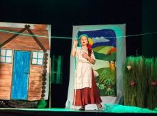 teatralnie_w_-ceiik-u_013