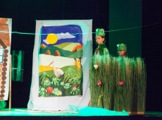 teatralnie_w_-ceiik-u_014