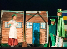 teatralnie_w_-ceiik-u_015