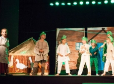 teatralnie_w_-ceiik-u_016