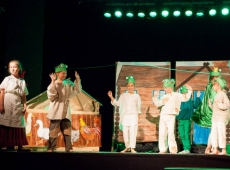 teatralnie_w_-ceiik-u_017