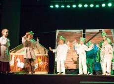 teatralnie_w_-ceiik-u_018