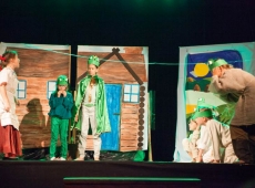 teatralnie_w_-ceiik-u_019