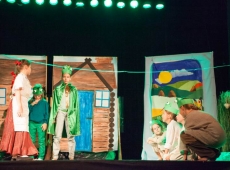 teatralnie_w_-ceiik-u_020