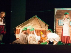 teatralnie_w_-ceiik-u_021