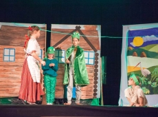 teatralnie_w_-ceiik-u_022