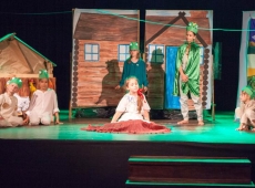 teatralnie_w_-ceiik-u_023