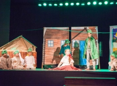 teatralnie_w_-ceiik-u_024