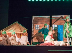 teatralnie_w_-ceiik-u_025