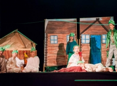 teatralnie_w_-ceiik-u_026