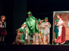 teatralnie_w_-ceiik-u_027