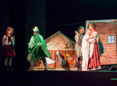 teatralnie_w_-ceiik-u_028