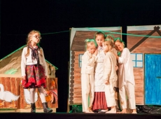 teatralnie_w_-ceiik-u_029