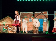 teatralnie_w_-ceiik-u_030