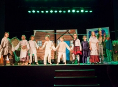 teatralnie_w_-ceiik-u_031