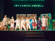 teatralnie_w_-ceiik-u_032